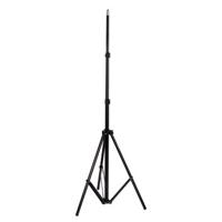 Hama Lighting Tripod Ls-L200 - thumbnail