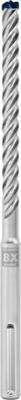 Bosch Accessories EXPERT SDS max-8X 2608900261 Hamerboor 5-delig 16 mm Gezamenlijke lengte 340 mm SDS-Max 5 stuk(s) Bosch Accessories EXPERT SDS max-8X 2608900261 Hamerboor 5-delig 16 mm Gezamenlijke lengte 340 mm SDS-Max 5 stuk(s)