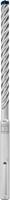 Bosch Accessoires Expert SDS max-8X hamerboor 16 x 200 x 340 mm 5-delig - 1 stuk(s) - 2608900261 - thumbnail