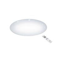 Eglo PlafondlampGiron-S 76cm wit - 97542 - thumbnail