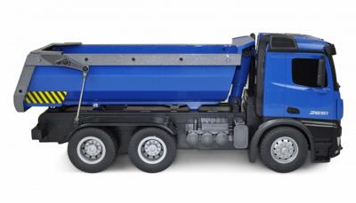 Amewi 22537 Mercedes-Benz Arocs 1:14 Elektro RC truck RTR