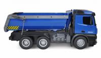Amewi 22537 Mercedes-Benz Arocs 1:14 Elektro RC truck RTR - thumbnail