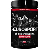 Eurosport Isotonic Drink - thumbnail