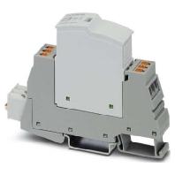 Phoenix Contact 2907928 PLT-SEC-T3-230-FM-PT Overspanningsveilige afleider 5 stuk(s) - thumbnail