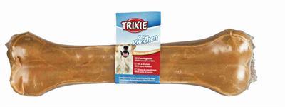 TRIXIE GEPERST BOT 10X170 GR 21 CM