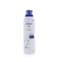 Dove Shower mousse cotton oil 200 Milliliter - thumbnail