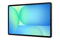 Samsung Galaxy Tab S10 FE+ X620 - Gray - 8GB RAM - 128GB Flash | SM-X620NZAREUB - thumbnail