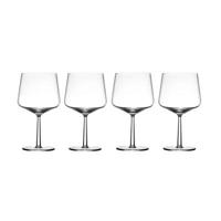 Iittala Essence Cocktail glas 63 cl 4 stuks - thumbnail