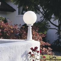 Staand verlichtingsarmatuur Arcturus - thumbnail