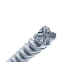 Fischer 549927 Hamerboor 1 stuk(s) - thumbnail