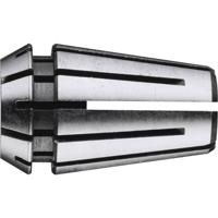 PFERD TOOLS 98980164 Spantang - thumbnail