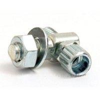 Kabelstelbout Weinmann Met Dwarsstukje (P25) - thumbnail