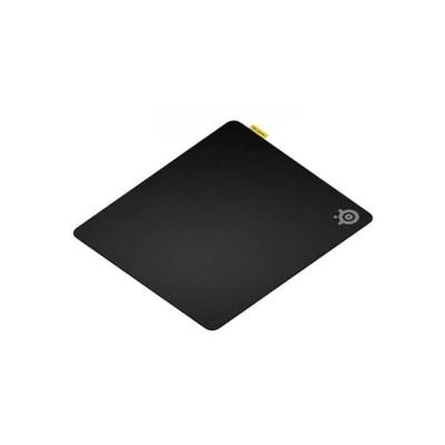 Gaming muismat - STEELSERIES - QcK Performance L - Precisie - 490 x 420 mm