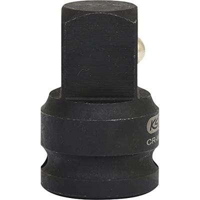 KS Tools 515.1144 5151144 Dopsleutel-vergrootstuk Aandrijving 1/2 (12.5 mm) 48 mm 1 stuk(s)