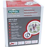 PetSafe extra lite halsband PAC19-16360 PetSafe Gebr. de Boon - Gebr de boon - thumbnail
