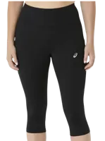 ASICS Core Capri Legging Dames - thumbnail