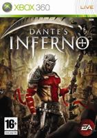 Infernal - thumbnail