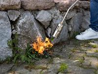 Rothenberger Industrial ROMAXI Brander 1060 °C - thumbnail