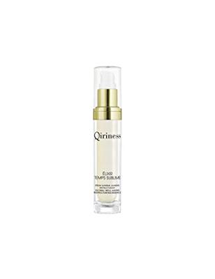 Qiriness Elixir Temps Sublime Gl. Well-Aging Restr. Essence 30 ml