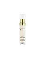 Qiriness Elixir Temps Sublime Gl. Well-Aging Restr. Essence 30 ml - thumbnail