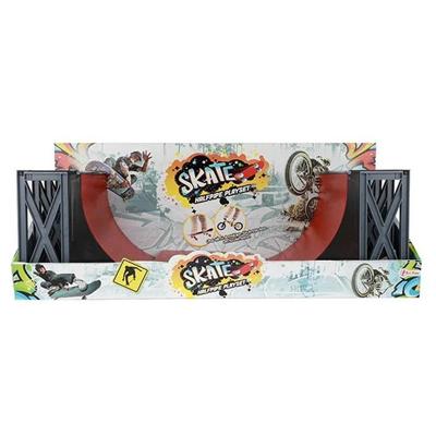 Toi-Toys skate set