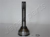 Homokineet reparatie set, aandrijfas GI699 - thumbnail