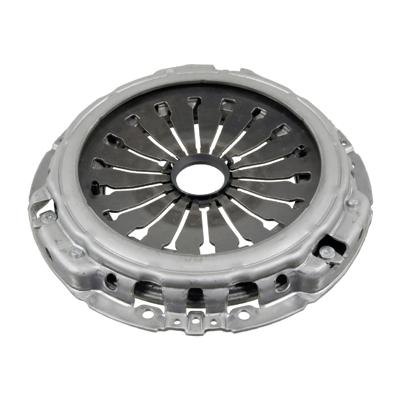 drukgroep ADP153216N