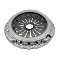 drukgroep ADP153216N - thumbnail