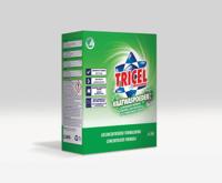 Tricel Vaatwaspoeder eco 25kg - thumbnail