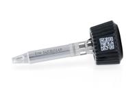 Ersa 0142CDLF24/SB Soldeerpunt Beitelvorm Grootte soldeerpunt 2.40 mm Inhoud: 1 stuk(s) - thumbnail