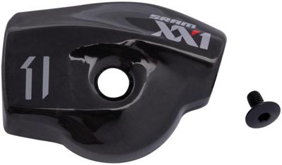 SRAM behuizing deksel housing cover xx1