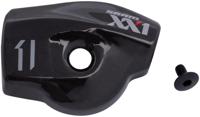 SRAM behuizing deksel housing cover xx1 - thumbnail