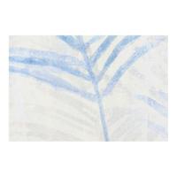 Schilderij DKD Home Decor Planten 83 x 4,5 x 123 cm Scandinavisch (2 Stuks) - thumbnail