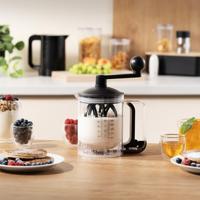 BODUM Bistro Pannenkoekenmixer - thumbnail
