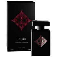Initio Parfums Privés The Absolutes Addictive Vibration Eau de Parfum 90ml - thumbnail