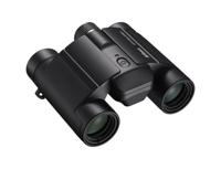 Nikon STABILIZED 12x25 S verrekijker - thumbnail