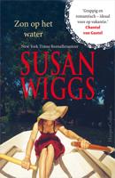 Zon op het water - Susan Wiggs - ebook - thumbnail