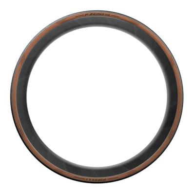 PIRELLI 32-622 p zero race tlr speedcore smartevo classic vouw 4433800 PIRELLI 32-622 p zero race tlr speedcore smartevo classic vouw 4433800