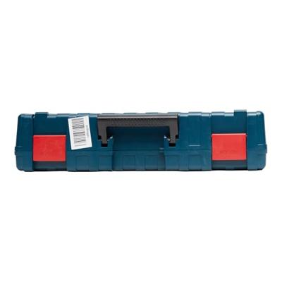 Bosch Professional GSH 11 E Breekhamer SDS MAX 16,8J 1500W - 0611316703 - thumbnail