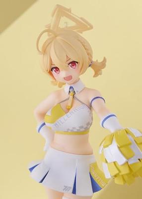 Blue Archive Pop Up Parade PVC Statue Kotori (Cheer Squad) 17 cm - thumbnail