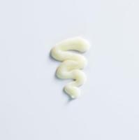 Curlygirlmovement Moisture Conditioner Heavy 250ml - thumbnail