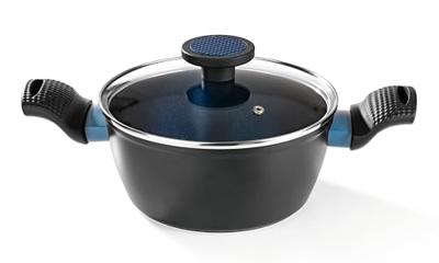 Bratmaxx 14506 Kookpotset 7-delig