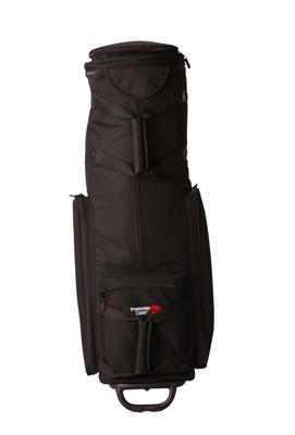 Gator Cases GP-DRUMCART hardware tas