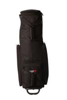 Gator Cases GP-DRUMCART hardware tas - thumbnail