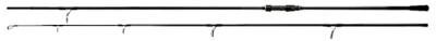 Fox Horizon X4 10Ft Abbreviated Handle 3 lbs