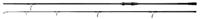 Fox Horizon X4 10Ft Abbreviated Handle 3 lbs - thumbnail