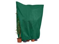 PARKSIDE Plantenhoes tegen vorst (XXL groen) - thumbnail