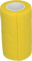Bandage Animal Geel Profi 10 cm - thumbnail