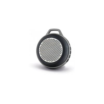 Draagbare Bluetooth Speaker - Handsfree Bellen Functie - Accu tot 6 Uur - FM-Radio (HPG326BT)