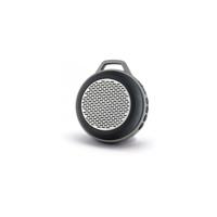 Draagbare Bluetooth Speaker - Handsfree Bellen Functie - Accu tot 6 Uur - FM-Radio (HPG326BT) - thumbnail